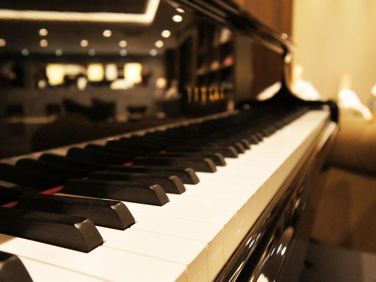 Hotel Abest Grande Okayama Ngoại thất bức ảnh